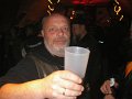 Herbstparty2010 (8)